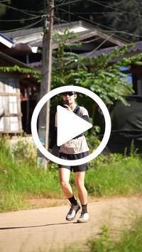 BIB:  <button type="button" onclick="openModal(26576540)" class="btn btn-primary btn-sm float-right" data-toggle="modal" data-target=".modal-high-quality">
                <i class="fa fa-download"></i> Download
                </button>